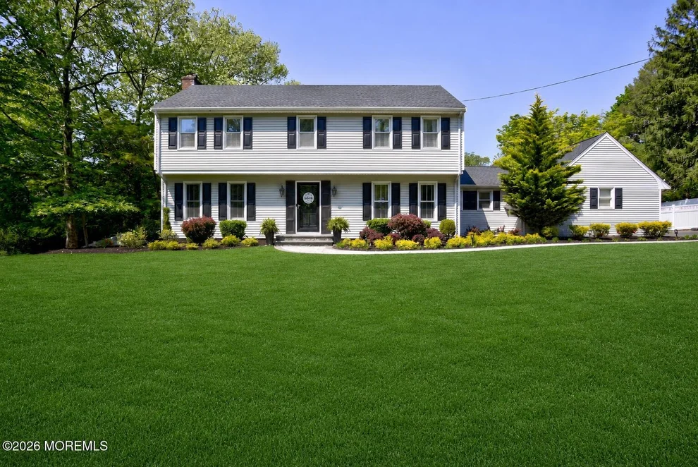 Unit for sale at 53 Heron Road, Middletown, NJ 07748