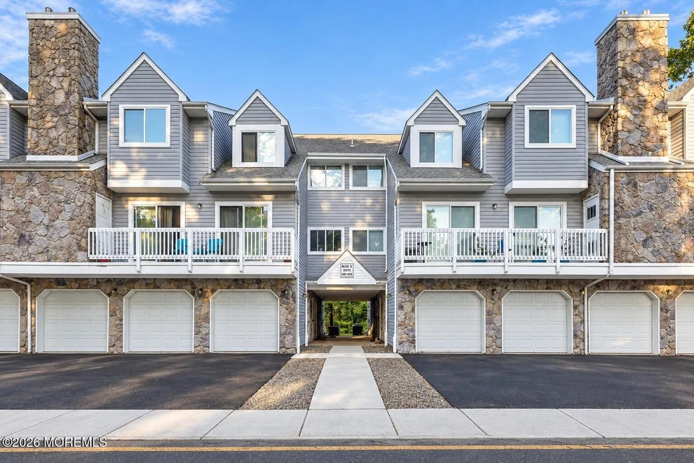Unit for sale at 508 Schley Avenue, Toms River, NJ 08755