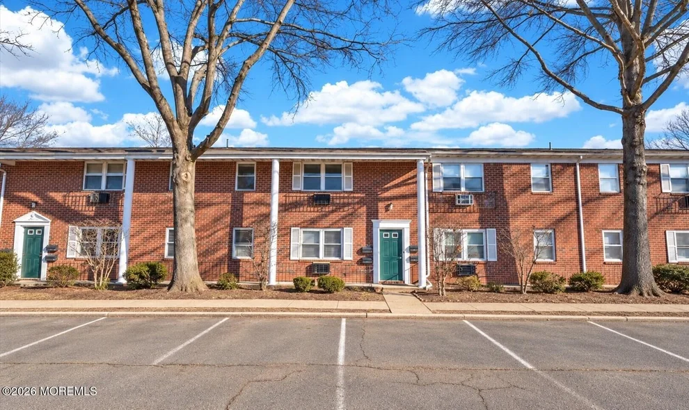 Unit for sale at 289 Main Street, Spotswood, NJ 08884