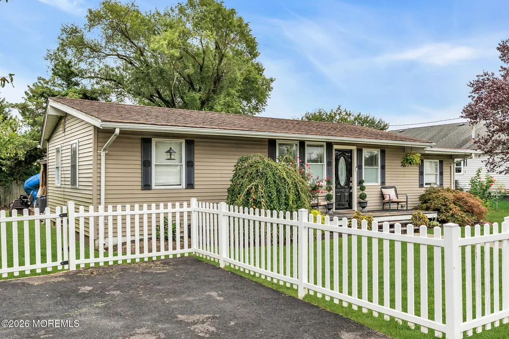 Unit for sale at 655 Ellicott Avenue, Toms River, NJ 08753