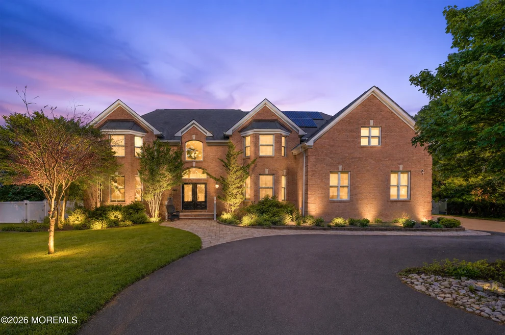Unit for sale at 1883 Old Freehold Road, Toms River, NJ 08755