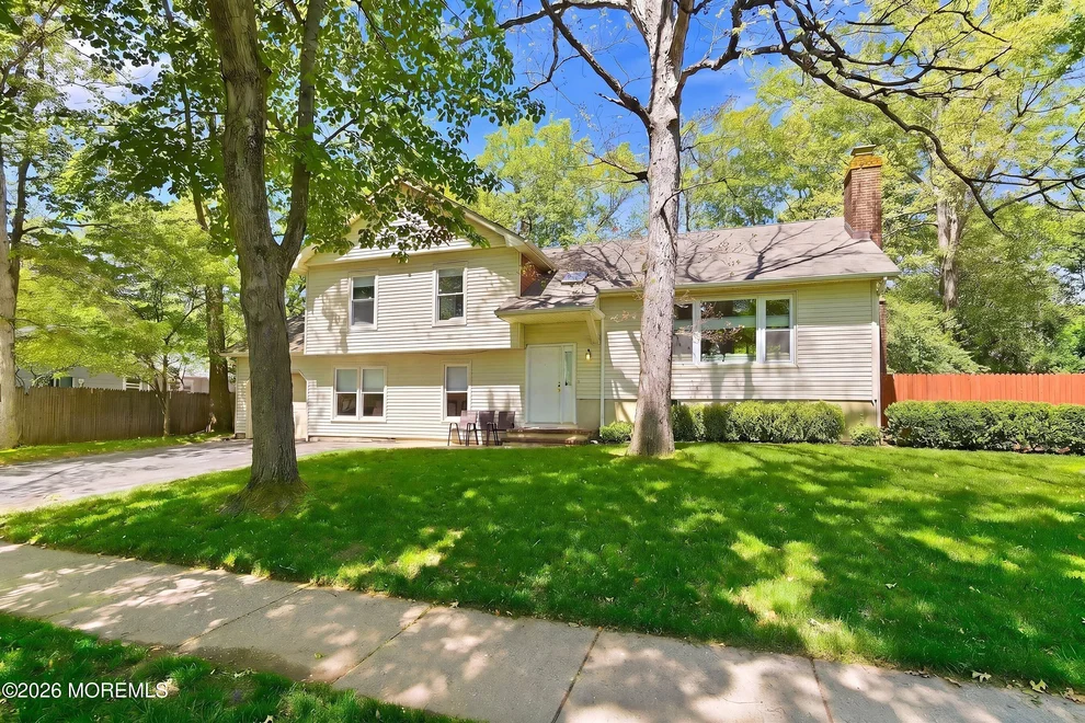 Unit for sale at 125 Finchley Boulevard, Lakewood, NJ 08701