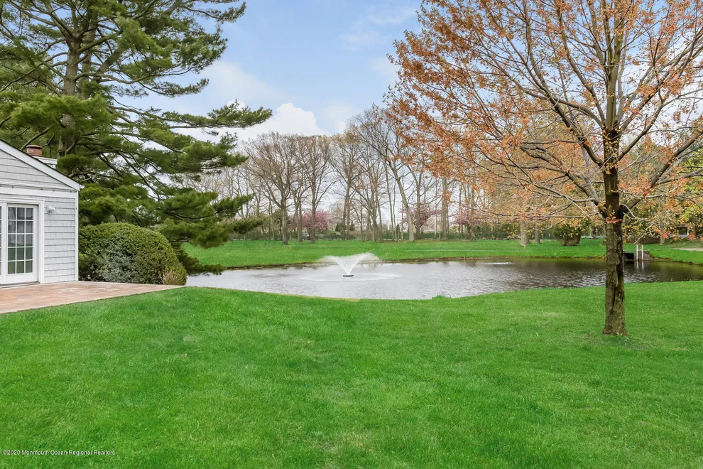 Unit for sale at 59 Maple Drive, Spring Lake Heights, NJ 07762