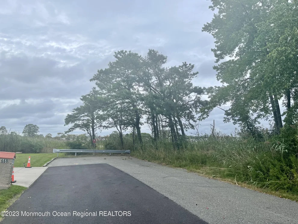 Unit for sale at 663 Beachwood Avenue, Toms River, NJ 08753