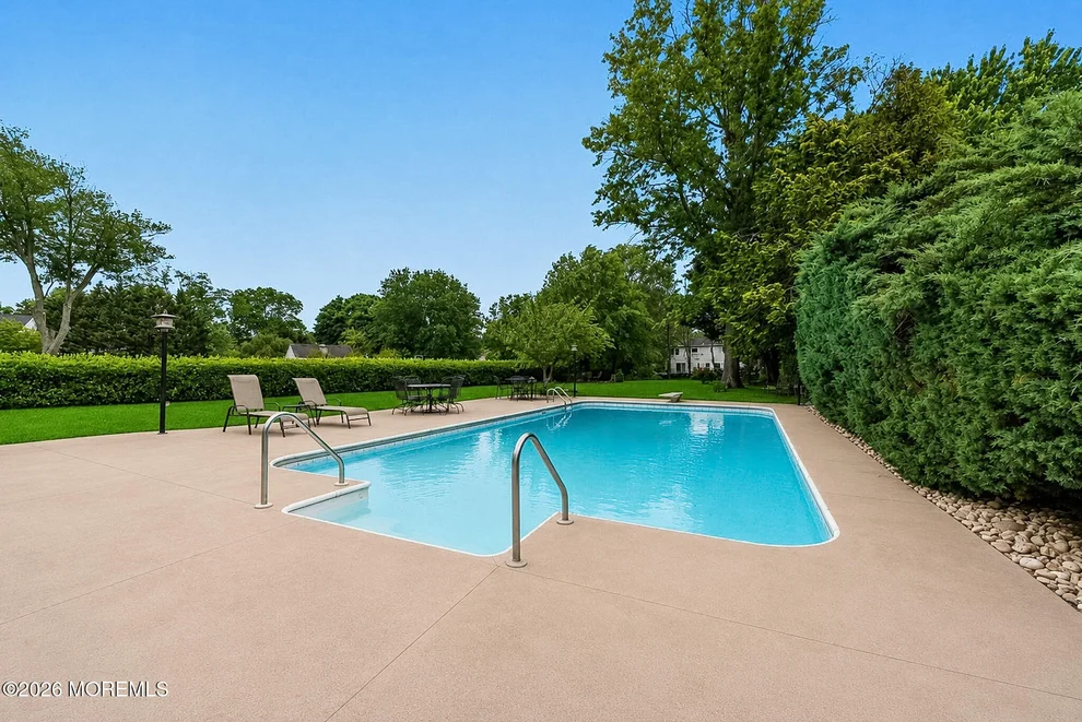 Unit for sale at 389 Marc Drive, Toms River, NJ 08753