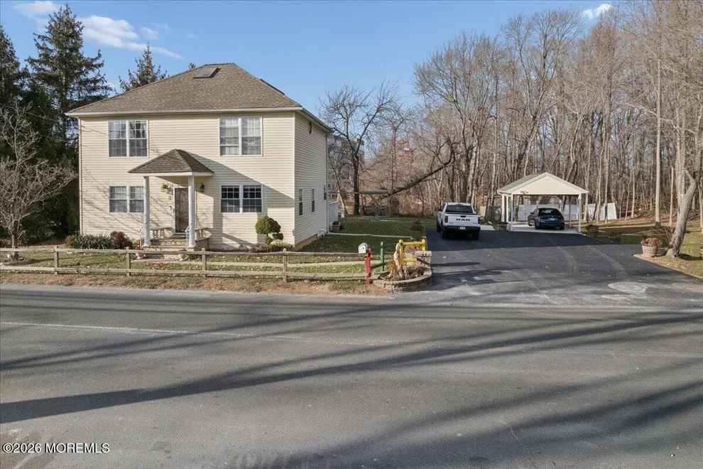 Unit for sale at 2 Cliffwood Avenue, Matawan, NJ 07747