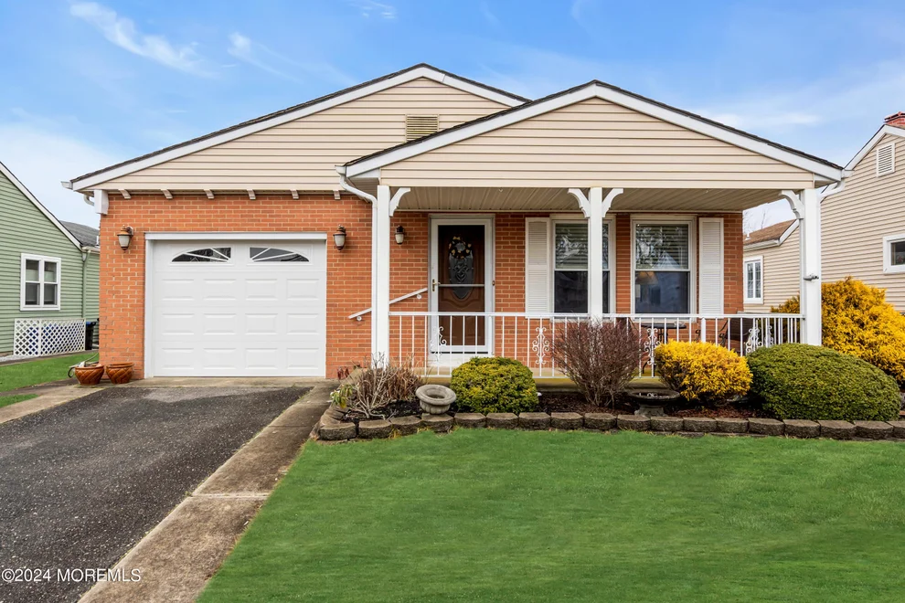 Unit for sale at 32 Prince Charles Drive, Toms River, NJ 08757