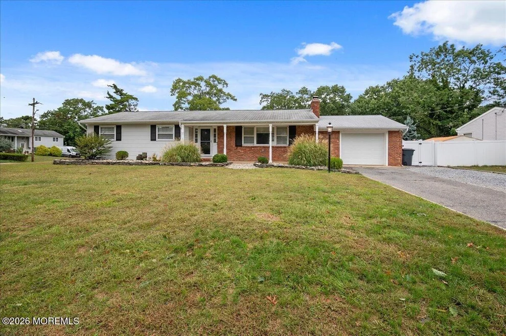 Unit for sale at 14 Maine Street, Toms River, NJ 08753