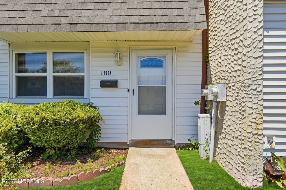 Unit for sale at 180 Greenwood Loop Road, Brick, NJ 08724
