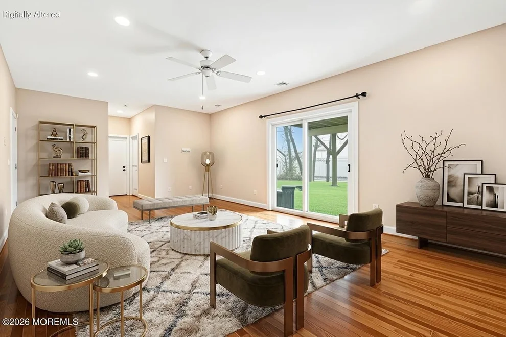 Unit for sale at 732 Wellington Avenue, Toms River, NJ 08757