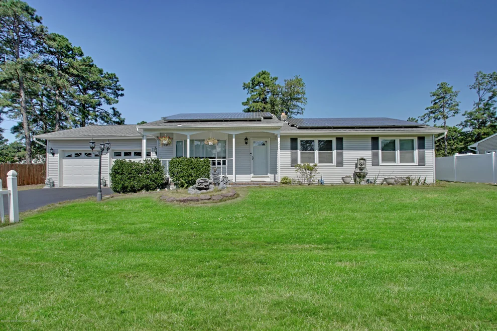 Unit for sale at 1225 Amsterdam Avenue, Toms River, NJ 08757