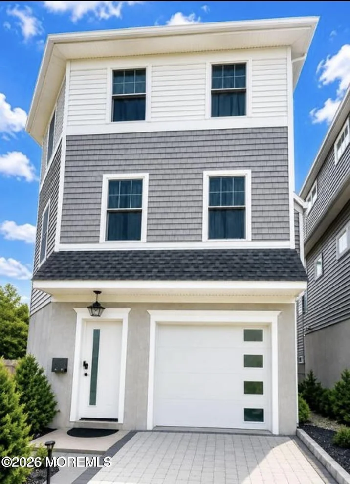 Unit for sale at 100 Main Street, Middletown, NJ 07758