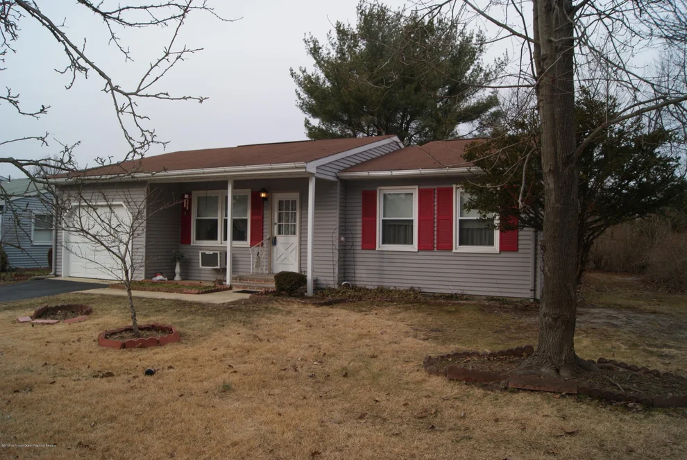 Unit for sale at 8 Keene Street, Whiting, NJ 08759
