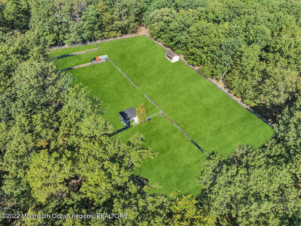 Unit for sale at 417 Basso Street, Jackson, NJ 08527