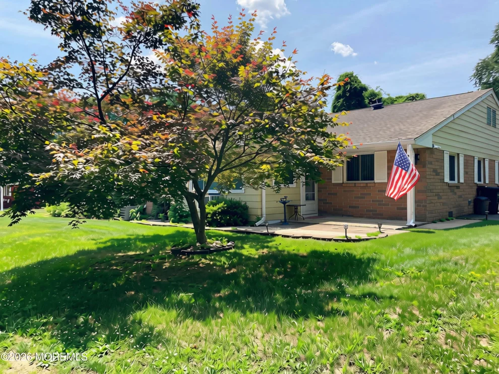 Unit for sale at 9 A West Lake Drive, Manchester, NJ 08759