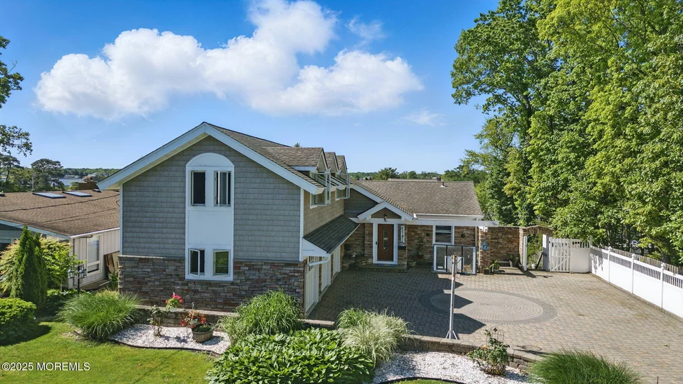 Unit for sale at 141 Cranmoor Drive, Toms River, NJ 08753