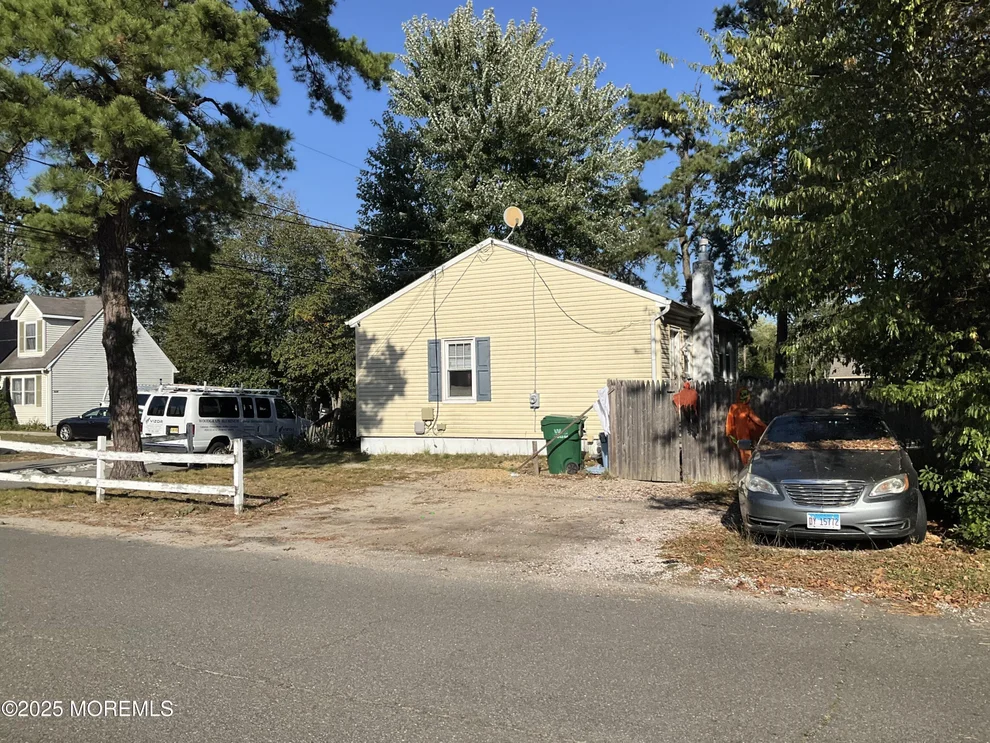 Unit for sale at 1400 9th Avenue, Toms River, NJ 08757