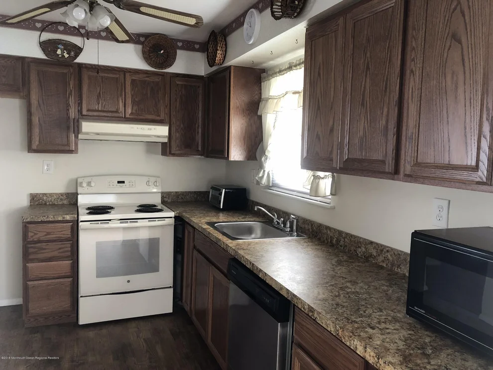 Unit for sale at 45 Markham Road, Brick, NJ 08724