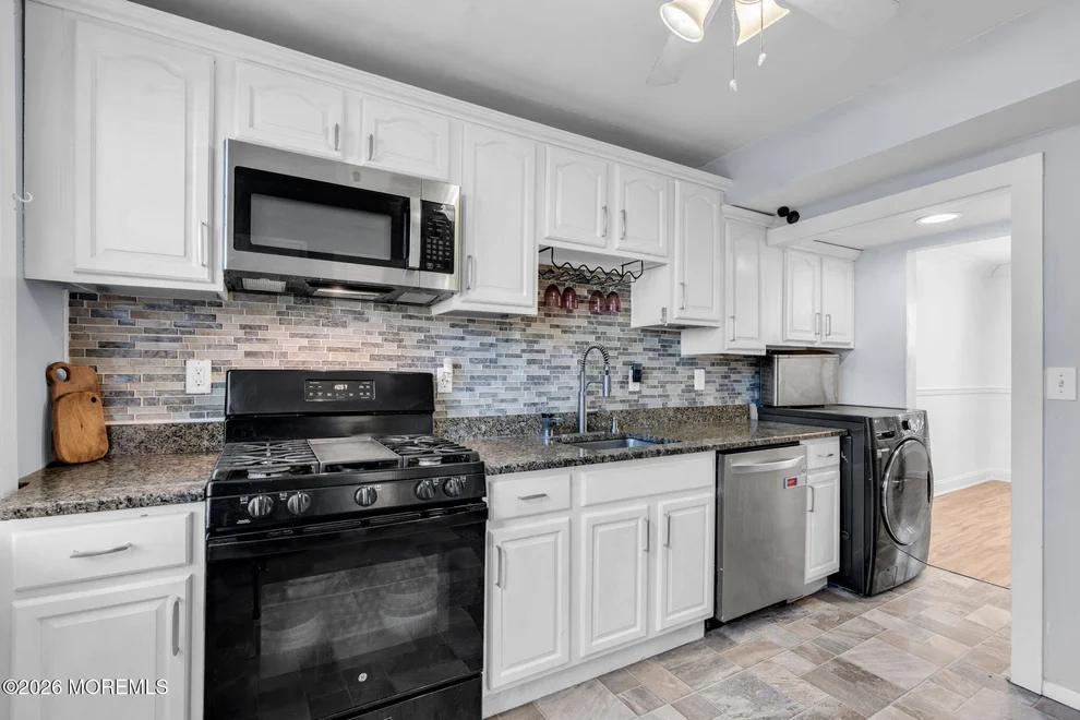 Unit for sale at 111 Barker Avenue, Shrewsbury Twp, NJ 07724