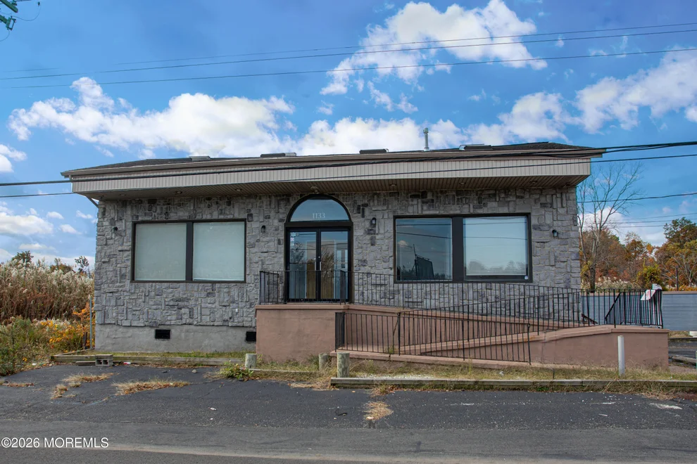 Unit for sale at 1133 State Route 35, Old Bridge, NJ 08857