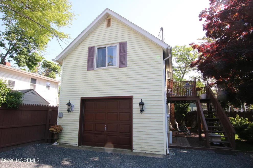 Unit for sale at 508 7th Avenue, Asbury Park, NJ 07712