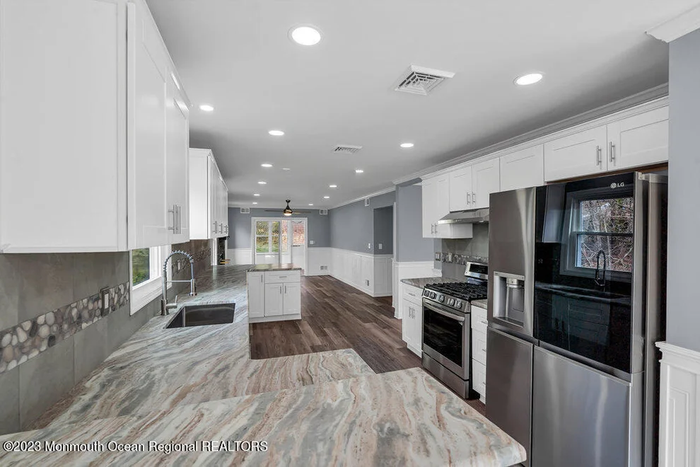 Unit for sale at 2 Taylor Court, Lakewood, NJ 08701