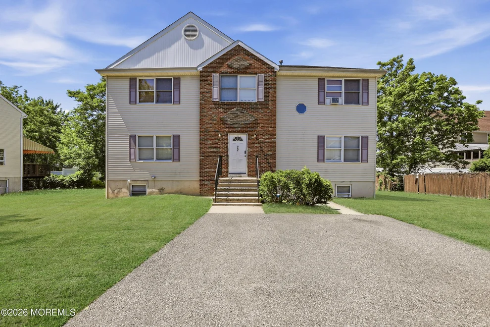 Unit for sale at 22 Dena Court, Lakewood, NJ 08701