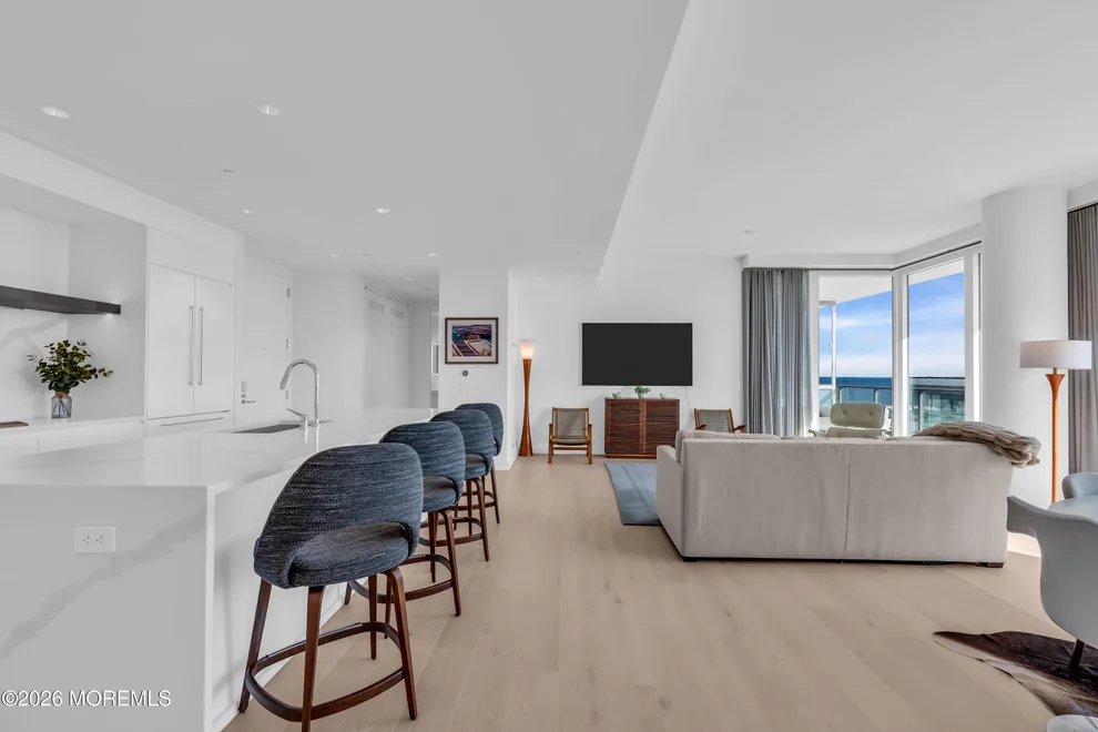 Unit for sale at 1101 Ocean Avenue, Asbury Park, NJ 07712