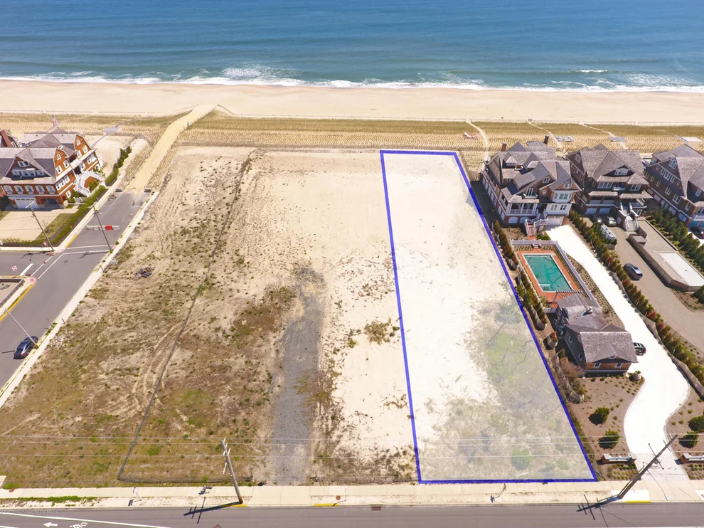 Unit for sale at 1027 Ocean Avenue, Mantoloking, NJ 08738