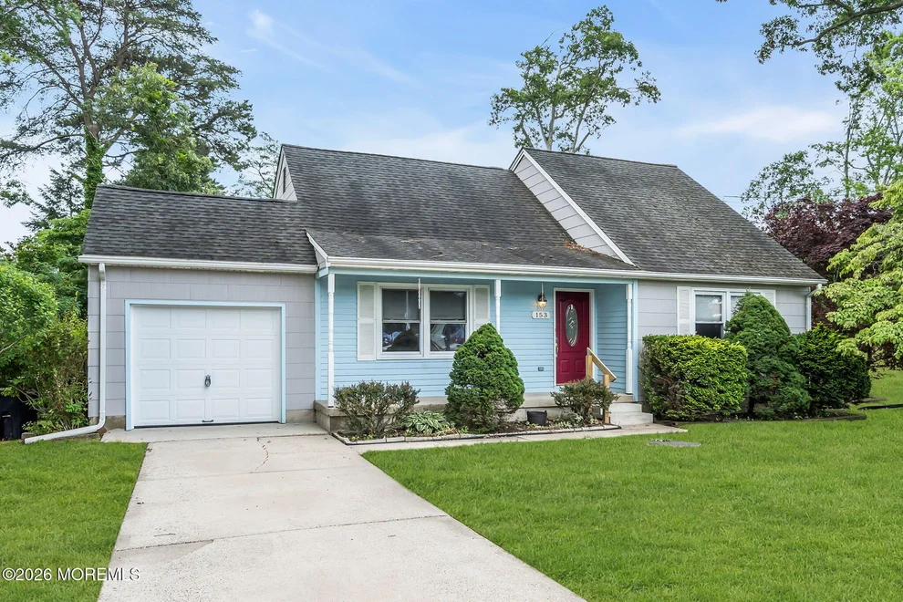 Unit for sale at 153 Webb Road, Abescon, NJ 08201