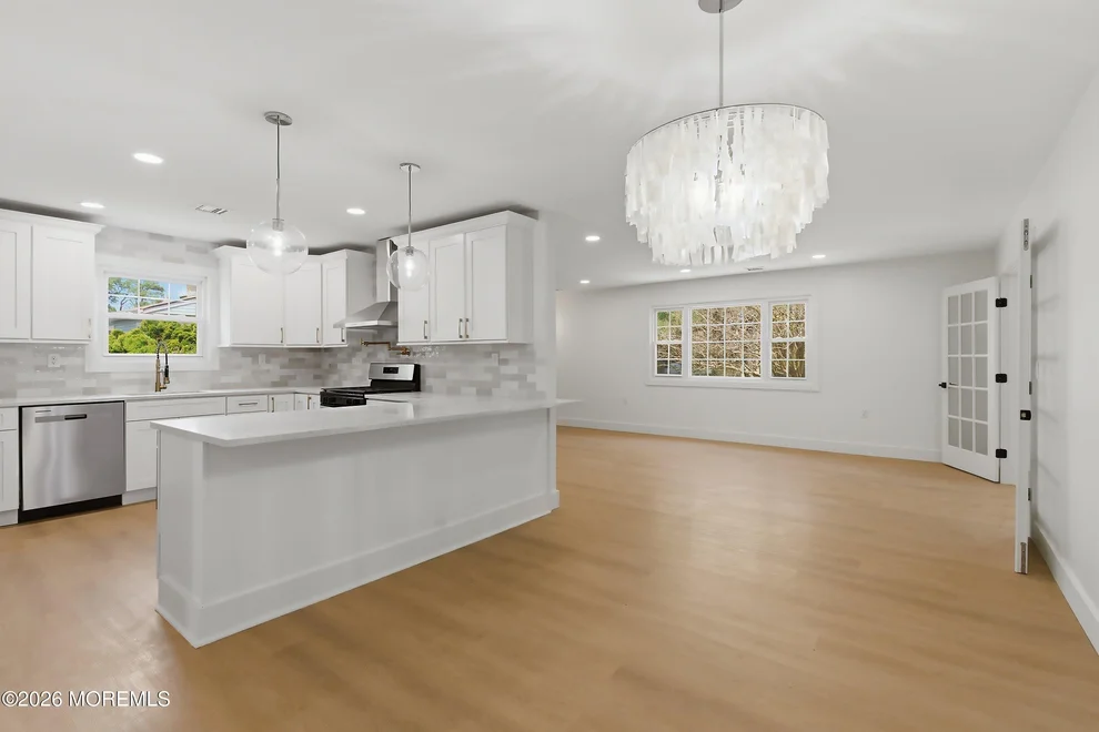 Unit for sale at 367 Port Royal Drive, Toms River, NJ 08757