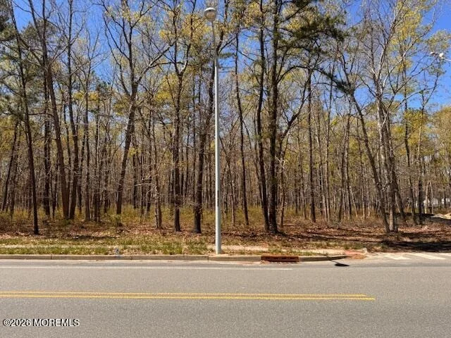 Unit for sale at 0 Newark Avenue, Forked River, NJ 08731