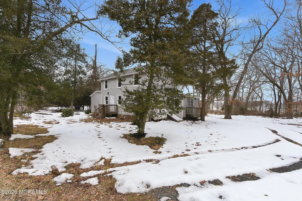 Unit for sale at 80 Church Road, Howell, NJ 07731