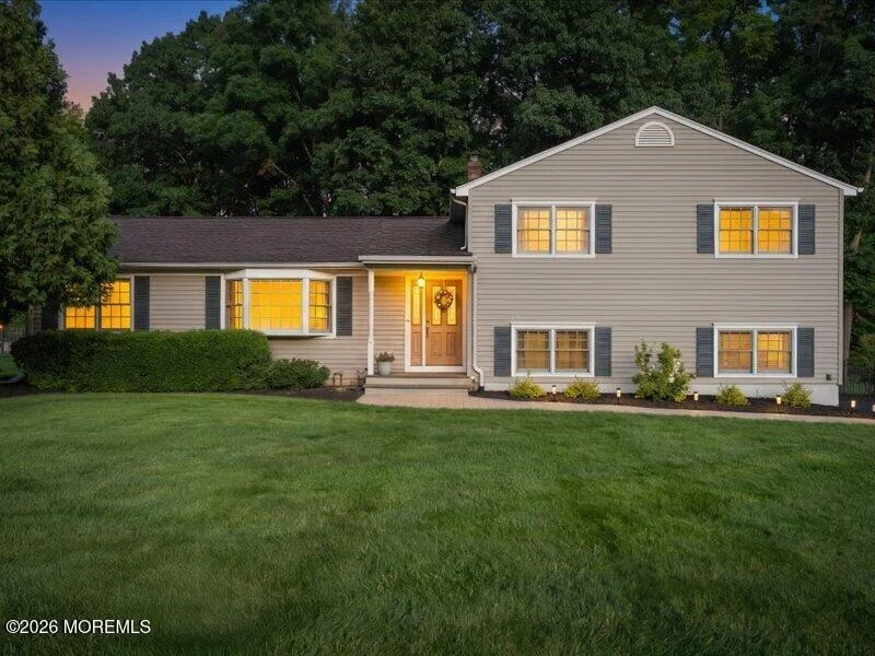 Unit for sale at 37 Ravine Road, Red Bank, NJ 07701