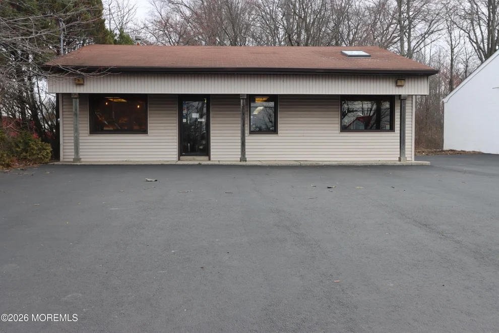 Unit for sale at 359 Route 34, Matawan, NJ 07747