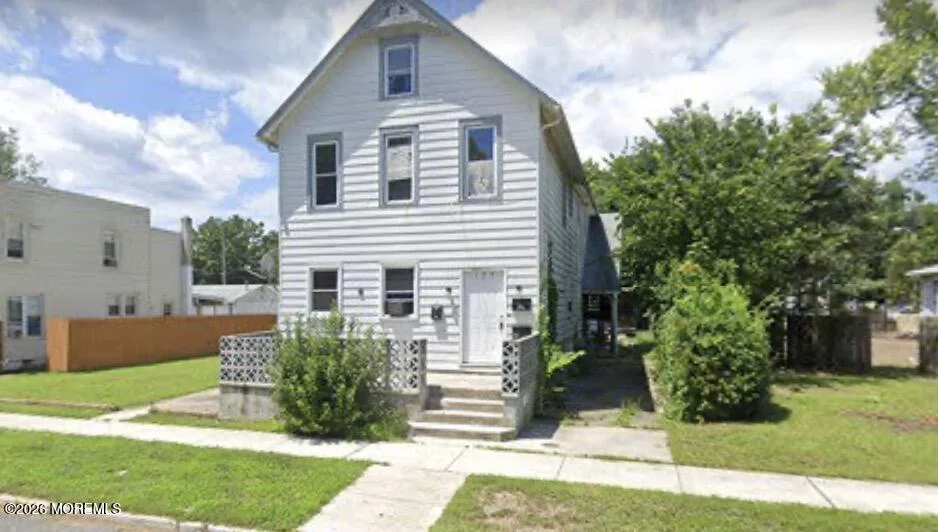 Unit for sale at 125 London Avenue, Egg Harbor City, NJ 08215