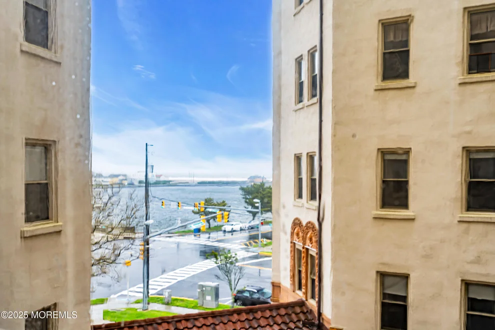 Unit for sale at 400 Deal Lake Drive, Asbury Park, NJ 07712