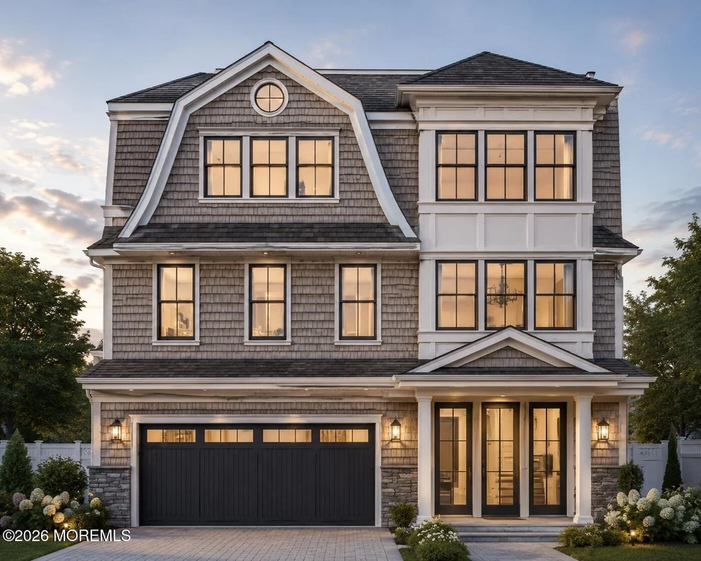 Unit for sale at 18 Dickman Drive, Lavallette, NJ 08735