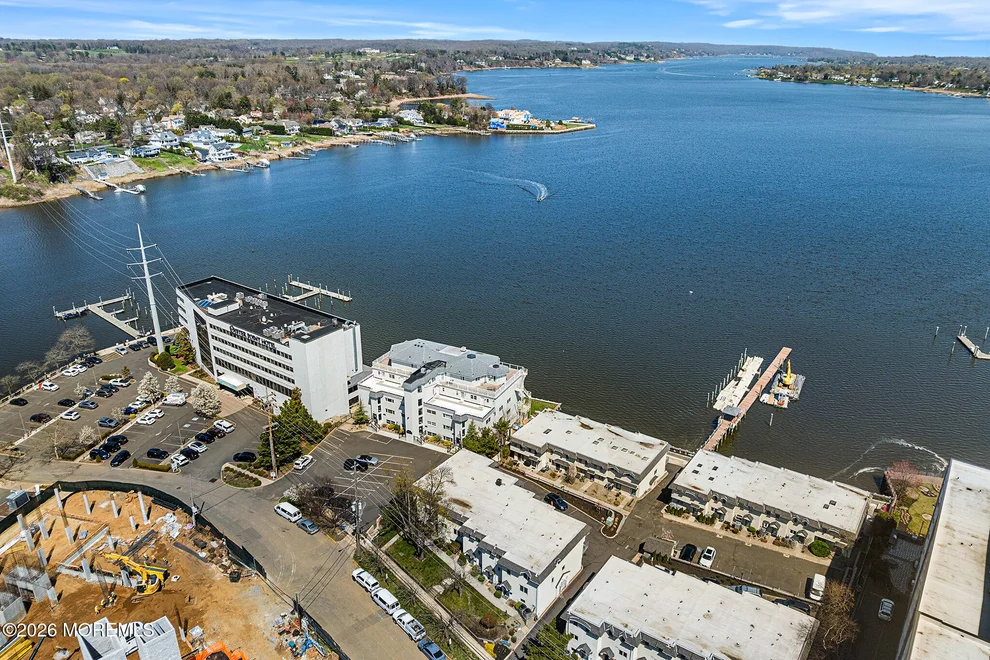 Unit for sale at 138 Bodman Place, Red Bank, NJ 07701
