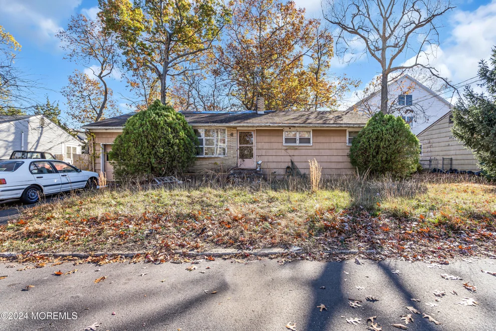 Unit for sale at 126 14th Street, Lakewood, NJ 08701