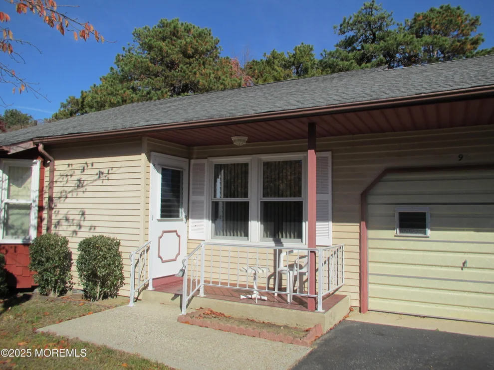 Unit for sale at 9A Ardsley Avenue, Whiting, NJ 08759