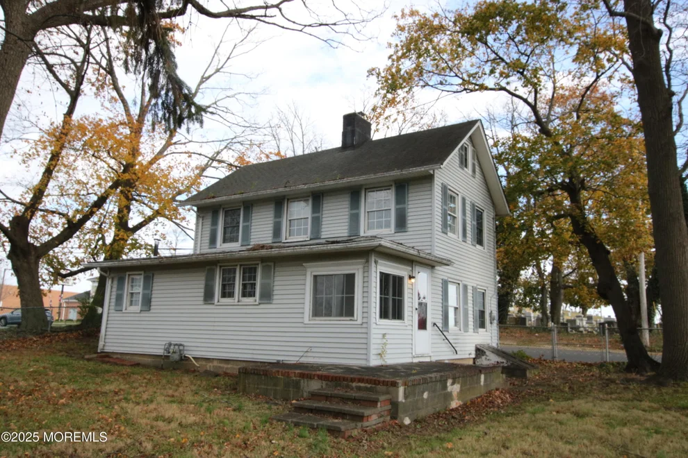 Unit for sale at 185 Monmouth Road, West Long Branch, NJ 07764