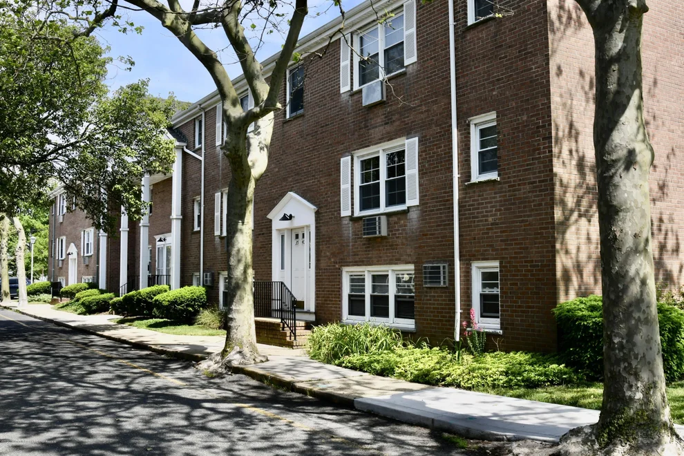 Unit for sale at 37 Arlington Court, Ocean Grove, NJ 07756