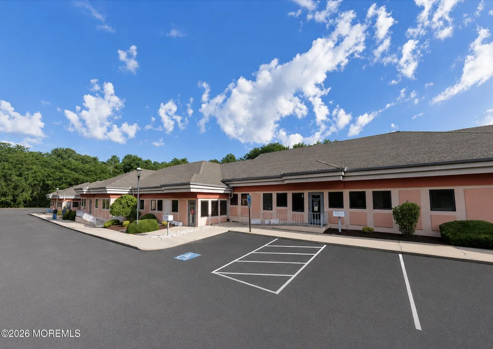 Unit for sale at 501 Iron Bridge Road, Freehold, NJ 07728