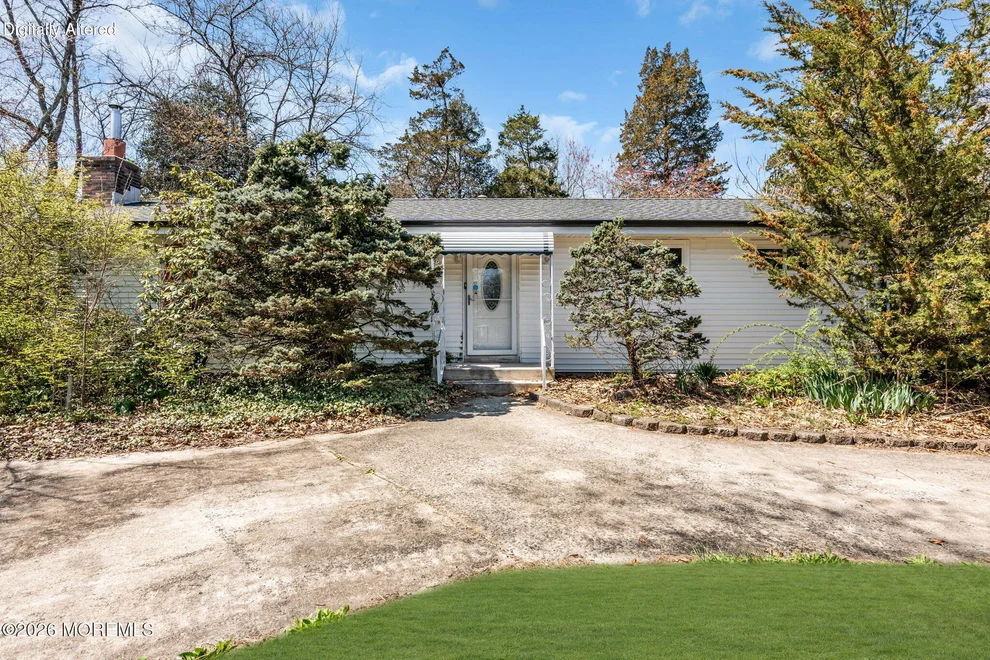 Unit for sale at 40 Redwood Place, Jackson, NJ 08527