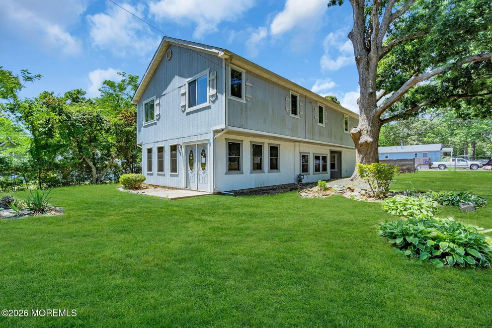 Unit for sale at 58 Chadwick Avenue, Toms River, NJ 08753