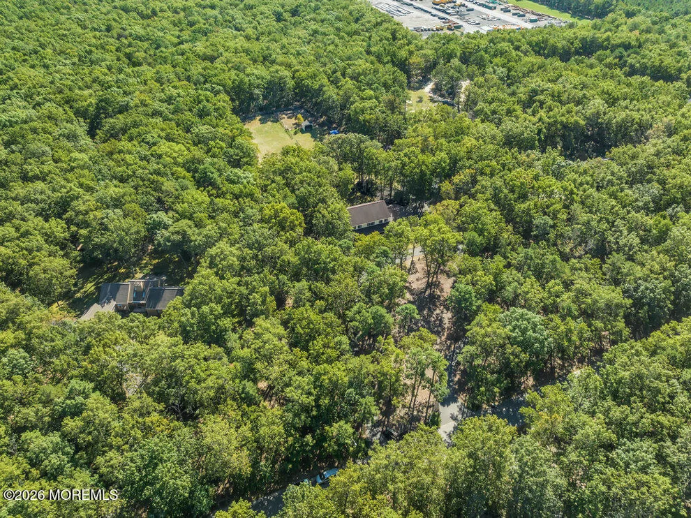 Unit for sale at , Jackson, NJ 08527