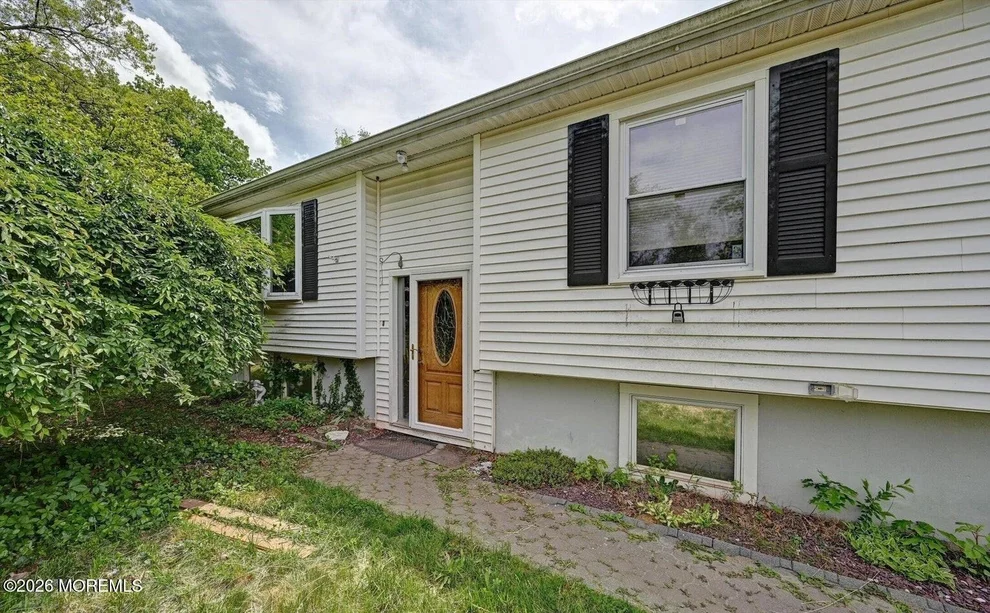 Unit for sale at 119 W 2nd Street, Howell, NJ 07731
