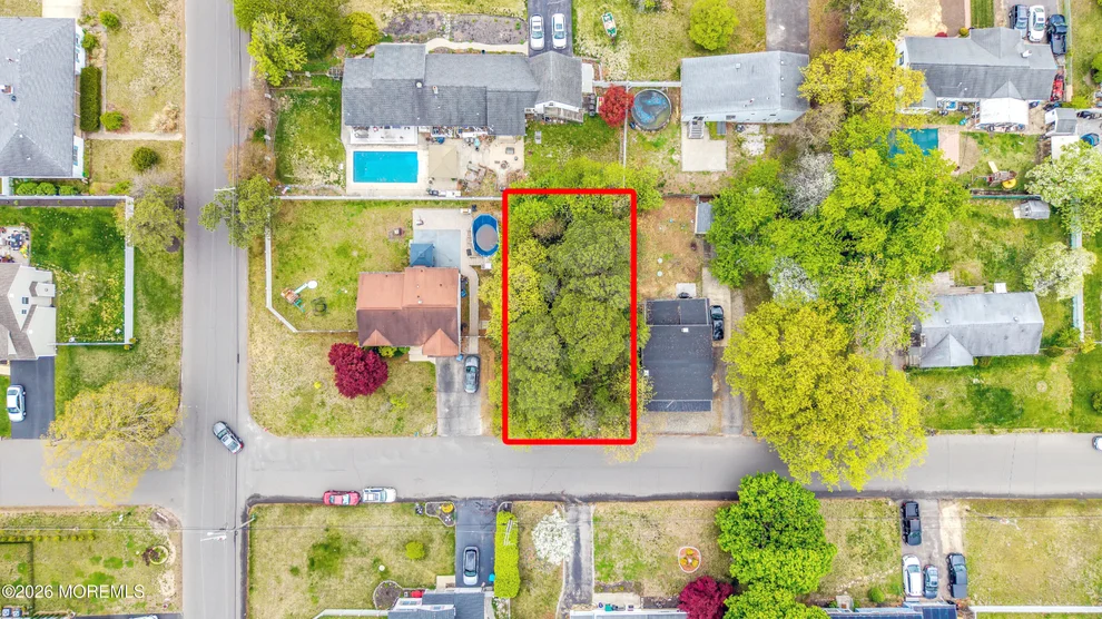 Unit for sale at 732 Lawrence Avenue, Manchester, NJ 08759