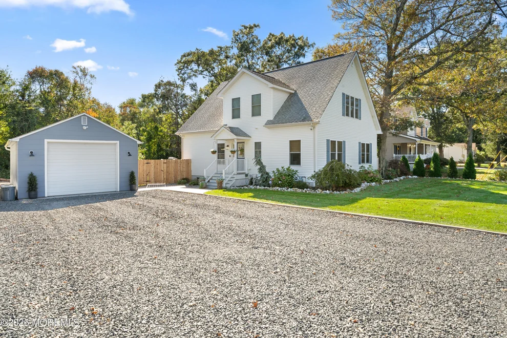 Unit for sale at 10 Pennsylvania Avenue, Waretown, NJ 08758